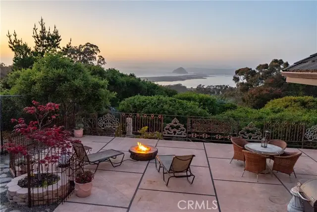 2743 Rodman Drive, Los Osos, CA 93402 - #3