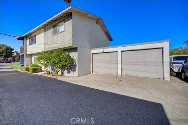 866 Brighton Avenue, Grover Beach, CA 93433