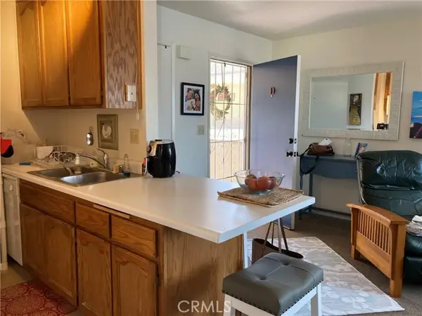 525 Grande Avenue  #D, Nipomo, CA 93444