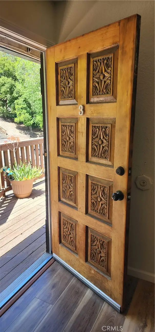 5580 Traffic Way  #3, Atascadero, CA 93422 - Image #1