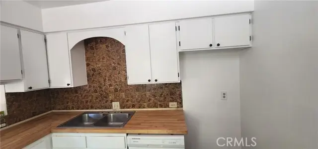 5580 Traffic Way  #3, Atascadero, CA 93422 - Image #2