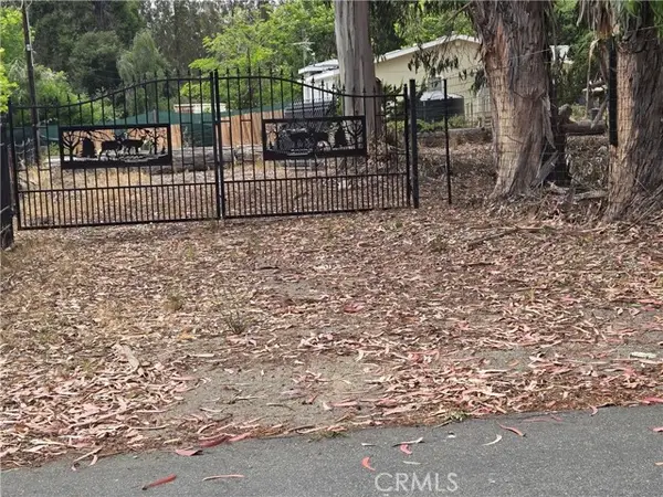 462 Camino Perillo, Arroyo Grande, CA 93420