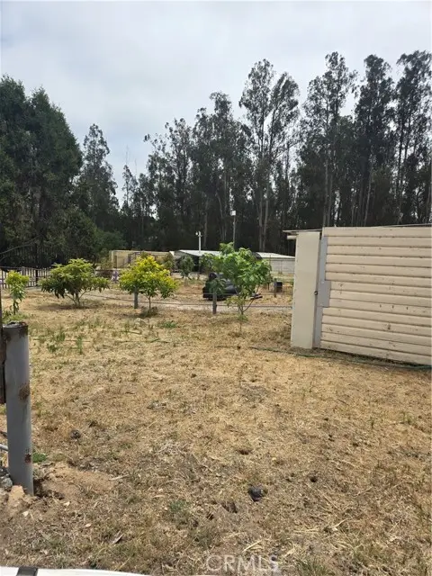 462 Camino Perillo, Arroyo Grande, CA 93420 - #3
