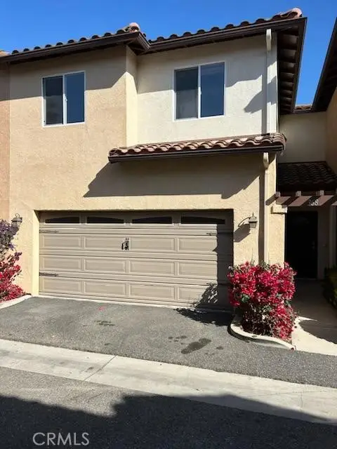 368 Avenida De Amigos, Nipomo, CA 93444