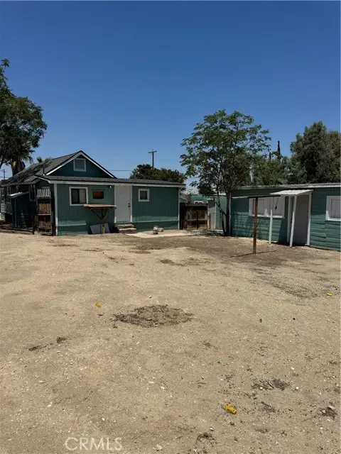 468 Klipstein Street, Maricopa, CA 93252 - Image #2