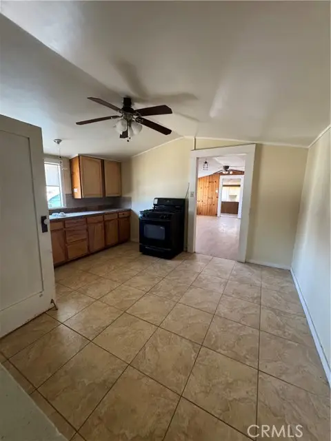 468 Klipstein Street, Maricopa, CA 93252 - Image #3
