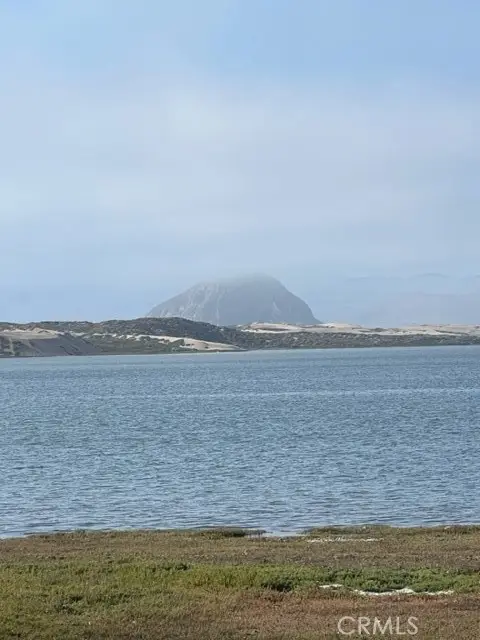 224 Butte Drive, Los Osos, CA 93402