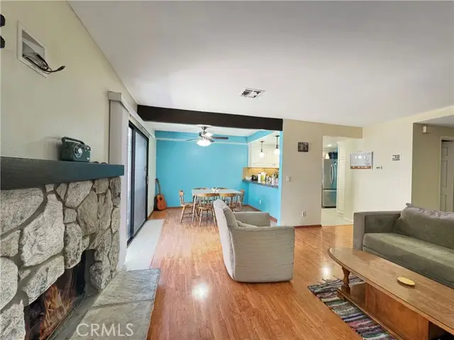 566 Parkview, Santa Maria, CA 93455 - Image #3