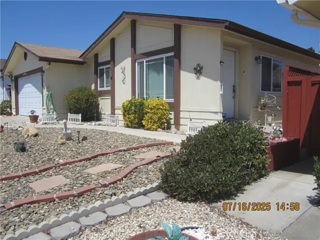 3420 Bent Tree Drive, Santa Maria, CA 93455 - #2