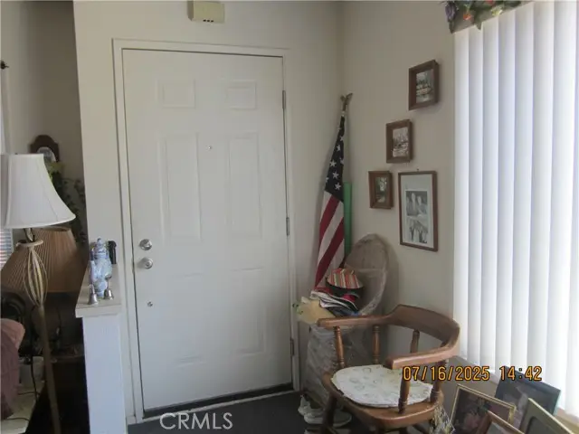 3420 Bent Tree Drive, Santa Maria, CA 93455 - #3