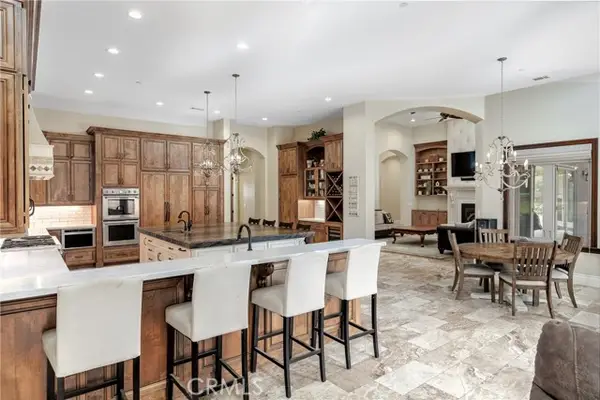 1950 Lemon Ranch Road, Arroyo Grande, CA 93420