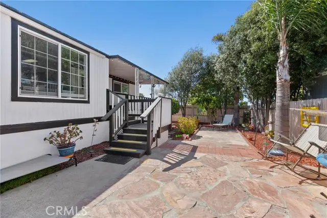 765 Mesa View Drive  #86, Arroyo Grande, CA 93420 - Image #2