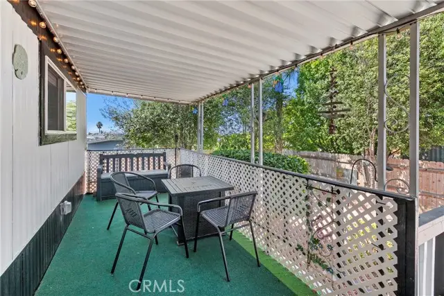 765 Mesa View Drive  #86, Arroyo Grande, CA 93420 - Image #3