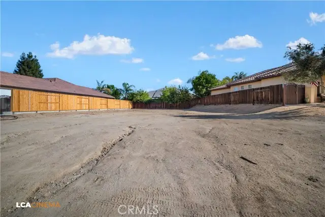 14906 Colonia De Las Rosas, Bakersfield, CA 93306 - #1