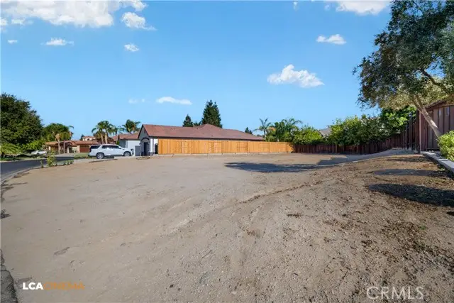 14906 Colonia De Las Rosas, Bakersfield, CA 93306 - #2