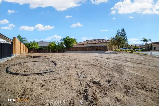 14906 Colonia De Las Rosas, Bakersfield, CA 93306 - #3