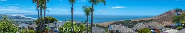 1174 Longview Avenue, Pismo Beach, CA 93449 - #3