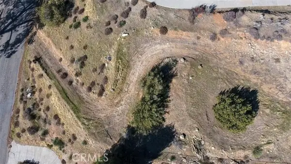 0 Sierra Vista Drive, Wofford Heights, CA 93285