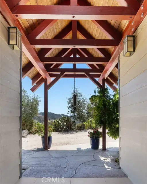 1012 Upper Los Berros Road, Nipomo, CA 93444 - #2