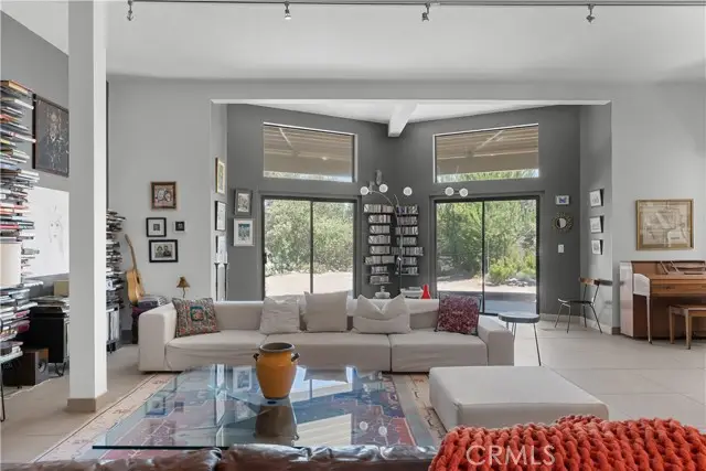 1012 Upper Los Berros Road, Nipomo, CA 93444 - #3