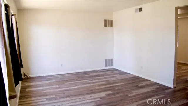 4820 Sisquoc Street, New Cuyama, CA 93254 - Image #3