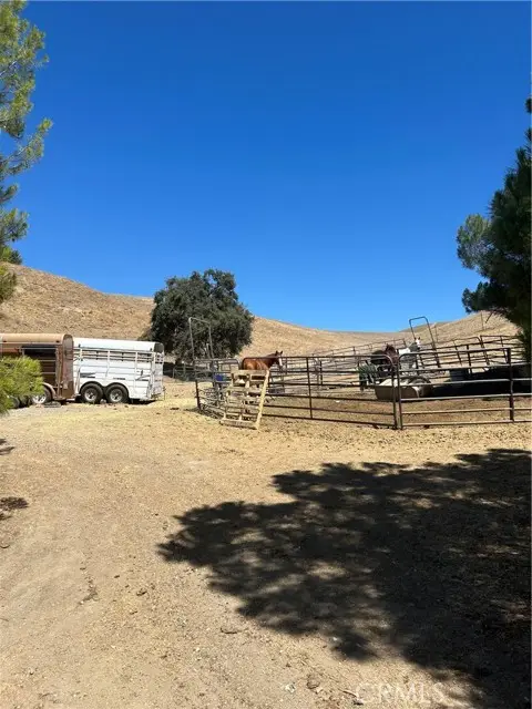 77517 Lowes Canyon Road, San Miguel, CA 93451 - #2