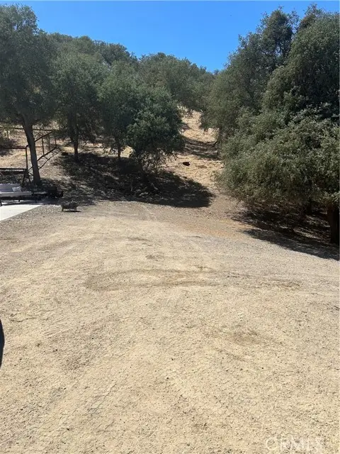 77517 Lowes Canyon Road, San Miguel, CA 93451 - #3