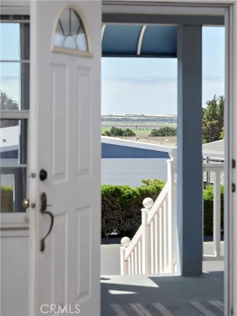 820 Farnsworth Drive  #206, Arroyo Grande, CA 93420 - #1