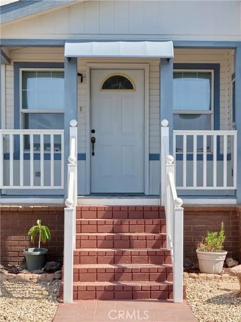 820 Farnsworth Drive  #206, Arroyo Grande, CA 93420 - #2