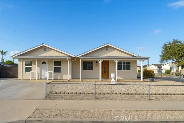 575 Carmella Drive, Arroyo Grande, CA 93420