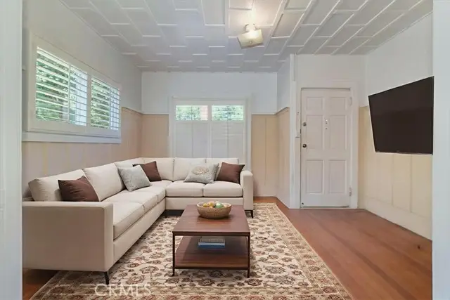 309 Victoria Street, Santa Barbara, CA 93101 - #2