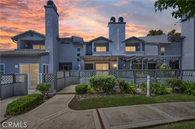 Address Withheld By Seller, Rancho Cucamonga, CA 91730 - #1