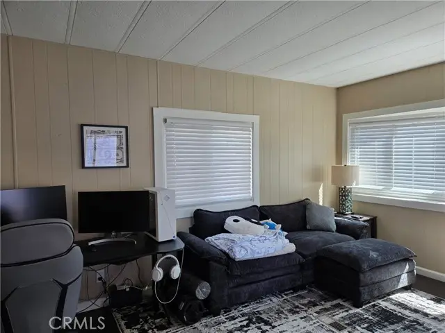 2994 S. Higuera  #10, San Luis Obispo, CA 93401 - Image #2