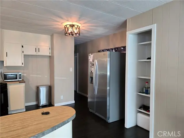 2994 S. Higuera  #10, San Luis Obispo, CA 93401 - Image #3