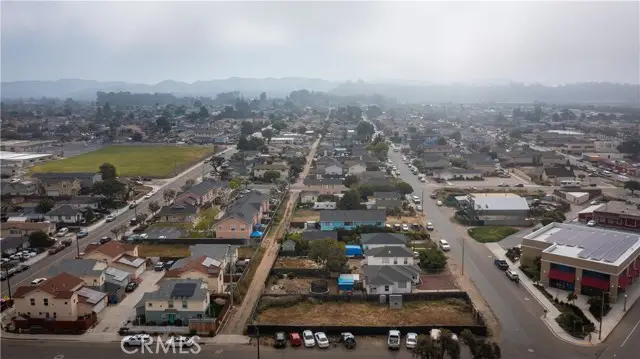 1515 Ocean, Oceano, CA 93445 - #3