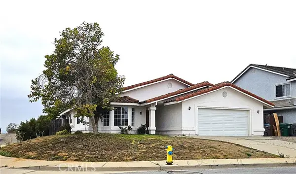 522 Higos, Nipomo, CA 93444