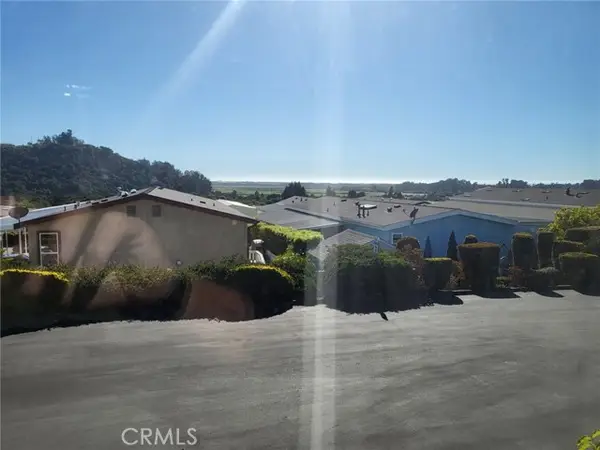 808 Innesley Drive, Arroyo Grande, CA 93420