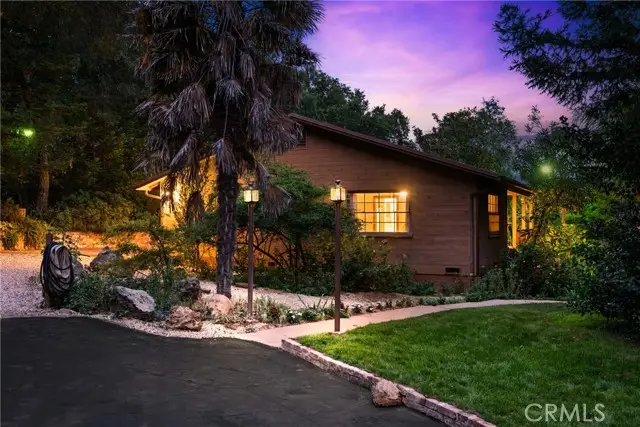 6650 Toro Creek Road, Atascadero, CA 93422 - #1