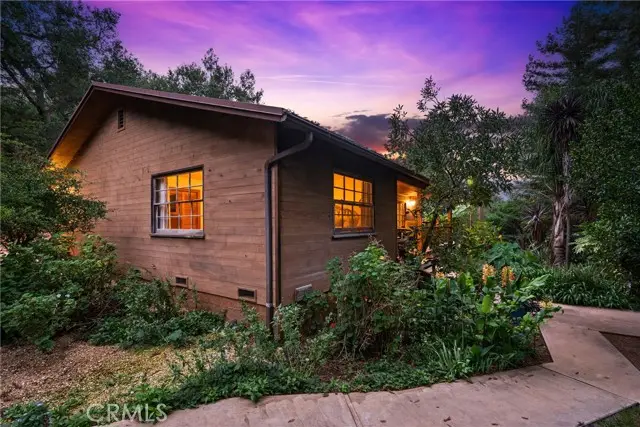 6650 Toro Creek Road, Atascadero, CA 93422 - #3
