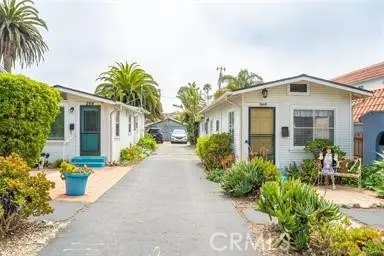 260 Pacific, Morro Bay, CA 93442