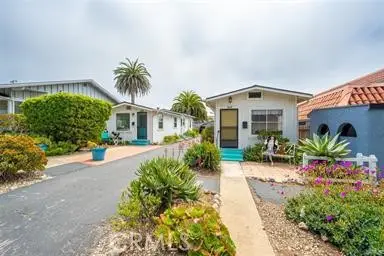 260 Pacific, Morro Bay, CA 93442 - #2
