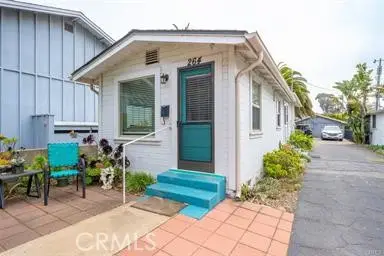 260 Pacific, Morro Bay, CA 93442 - #3