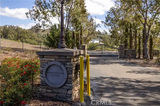 1190 Montecito Ridge Drive, Arroyo Grande, CA 93420 - #1