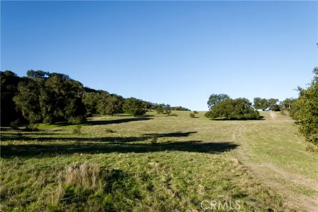 0 Huasna Road, Arroyo Grande, CA 93420 - #1