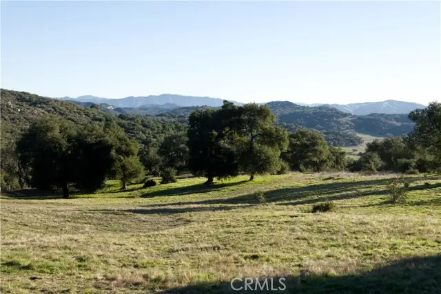 0 Huasna Road, Arroyo Grande, CA 93420 - #2