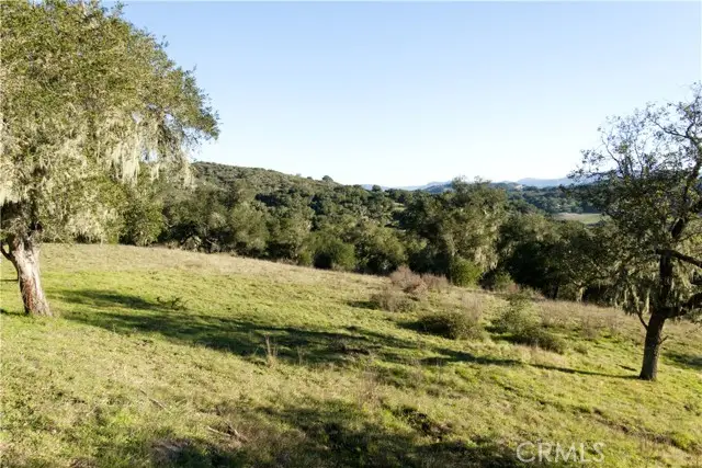 0 Huasna Road, Arroyo Grande, CA 93420 - #3