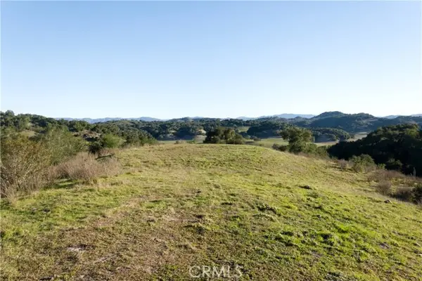 0 Huasna Road, Arroyo Grande, CA 93420