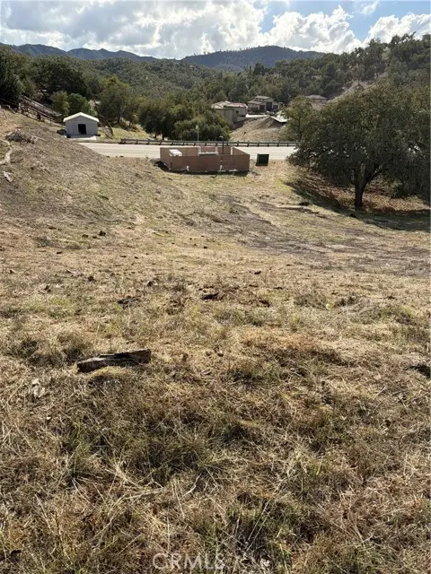 2480 Sand Harbor, Paso Robles, CA 93446