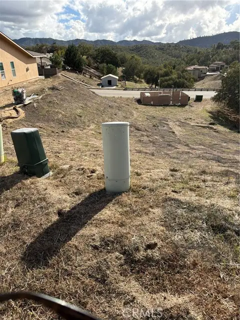 2480 Sand Harbor, Paso Robles, CA 93446 - #2