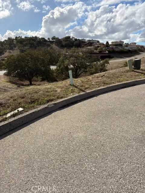 2480 Sand Harbor, Paso Robles, CA 93446 - #3
